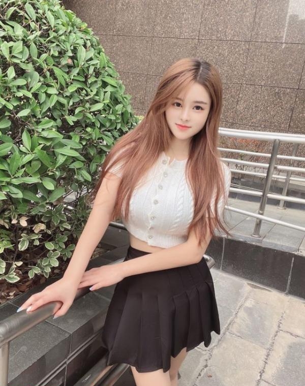 小葵花护士