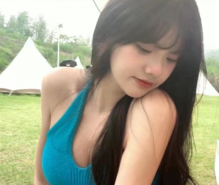 小豆芽MM