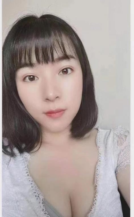 小雅闺蜜双飞