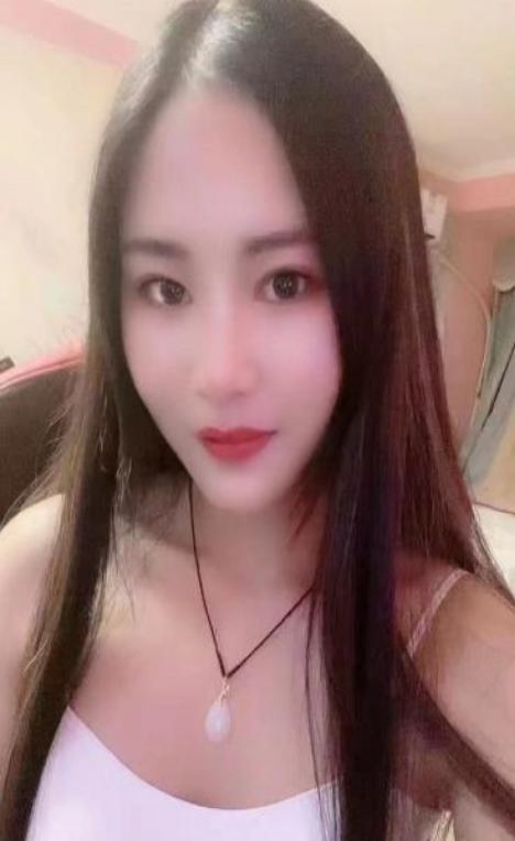 小雨点