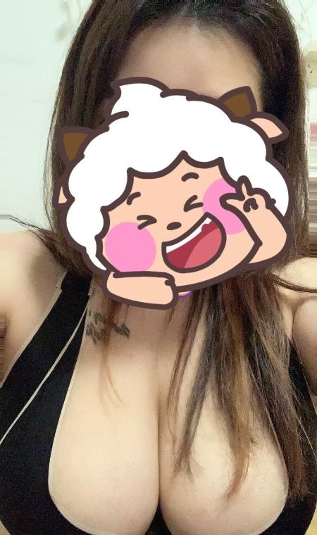 小静大奶超软