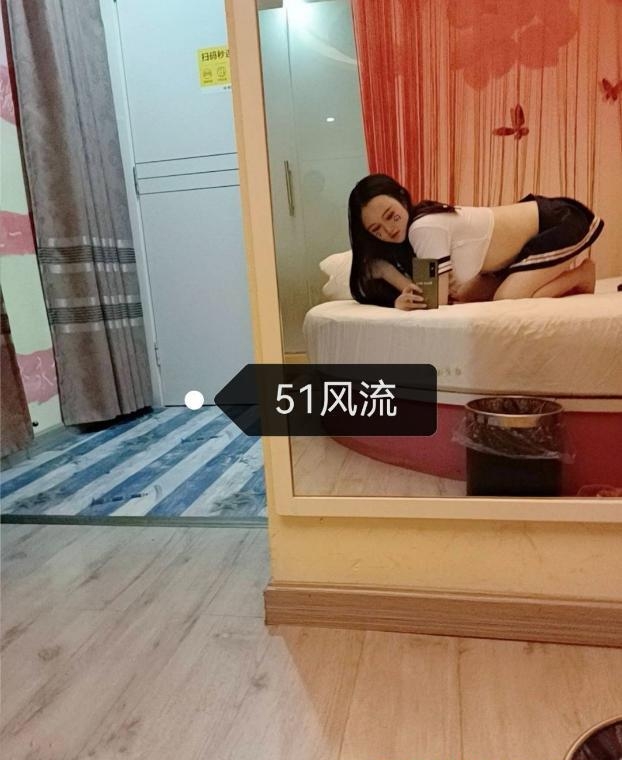 小马达服务