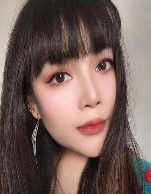 小骚体验不错