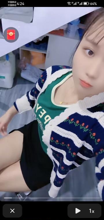 小骚女宁儿