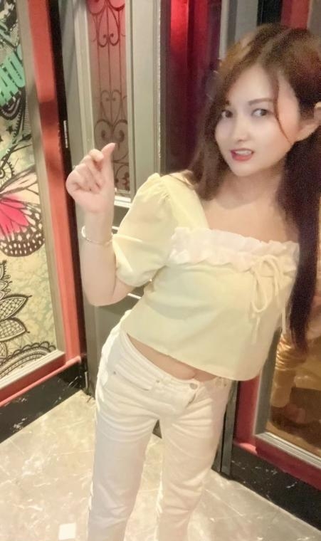 小骚妇草莓