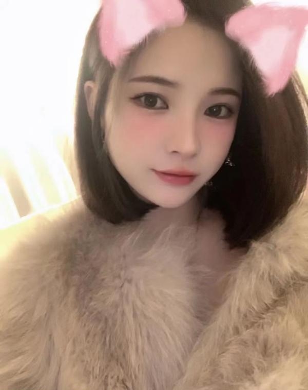 小鲁班小小