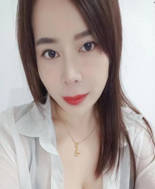 少妇云儿