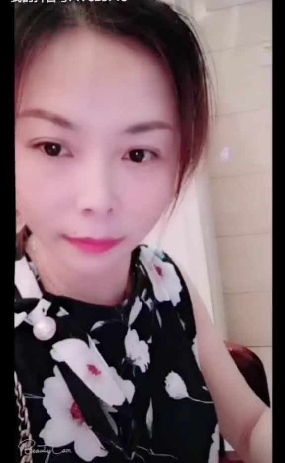 少妇兼职