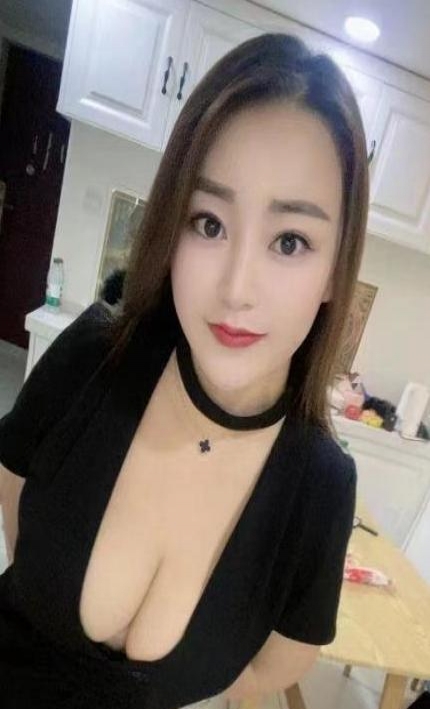 少妇太疯狂