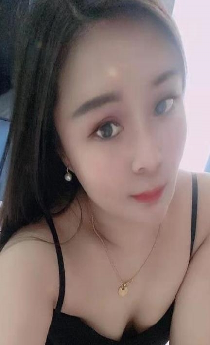 少妇女友萍萍