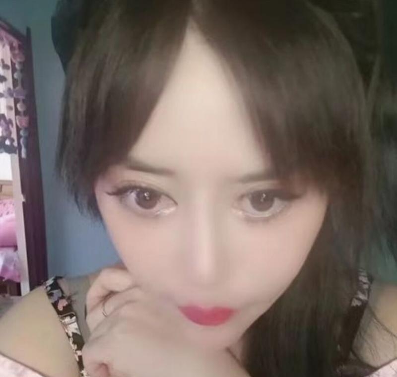 少妇妹子体验