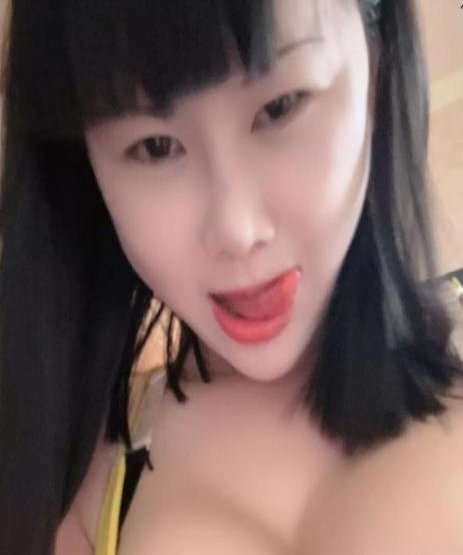 少妇小丽