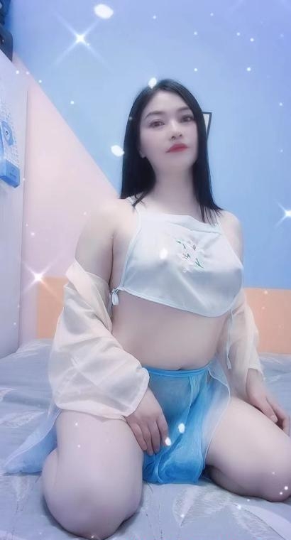 少妇小雪三通
