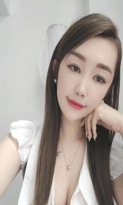 少妇就是好