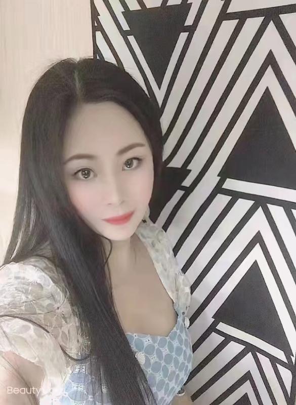 少妇很有良家的感觉