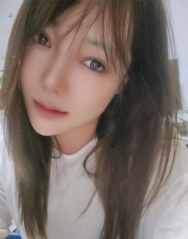 少妇御姐