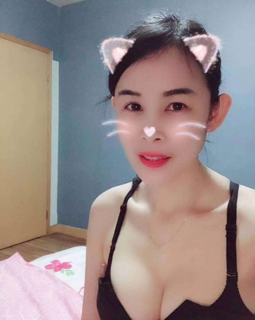 少妇思思