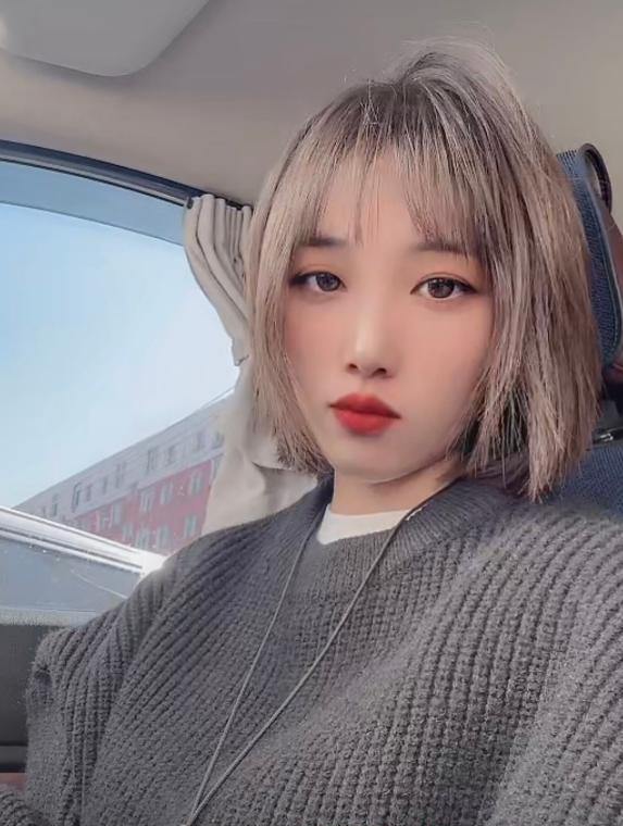 少妇柚子姐