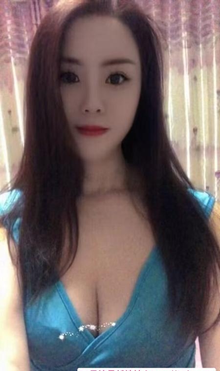 少妇海伦