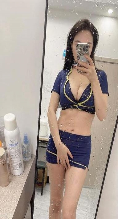 少妇玲姐
