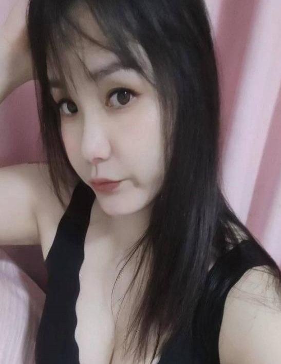 少妇琉璃