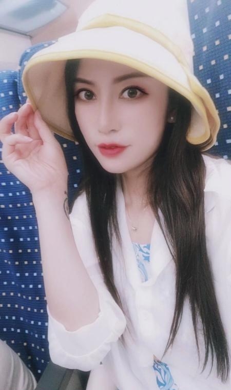 少妇秀秀