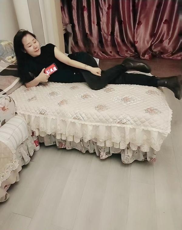 少妇系列骚货