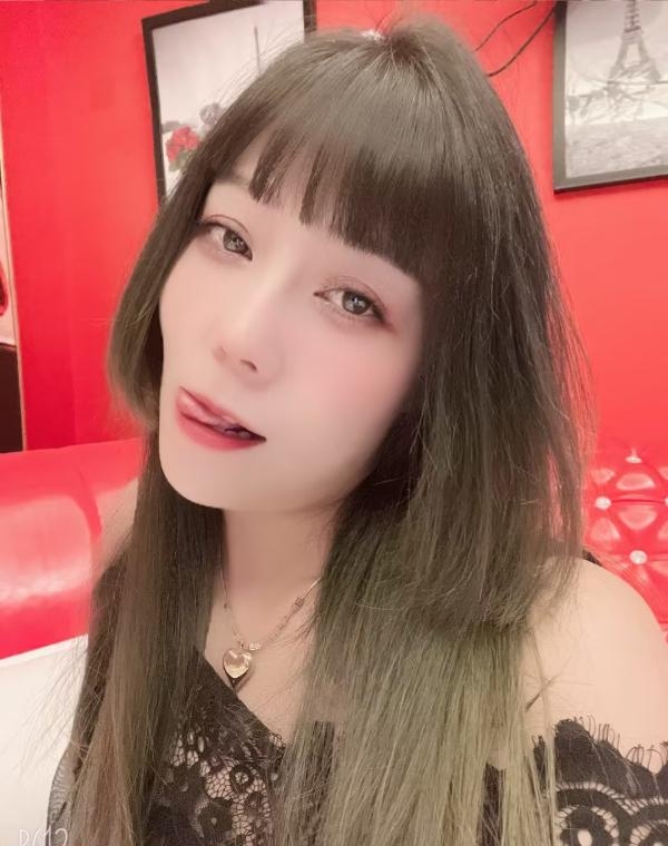 少妇芸芸