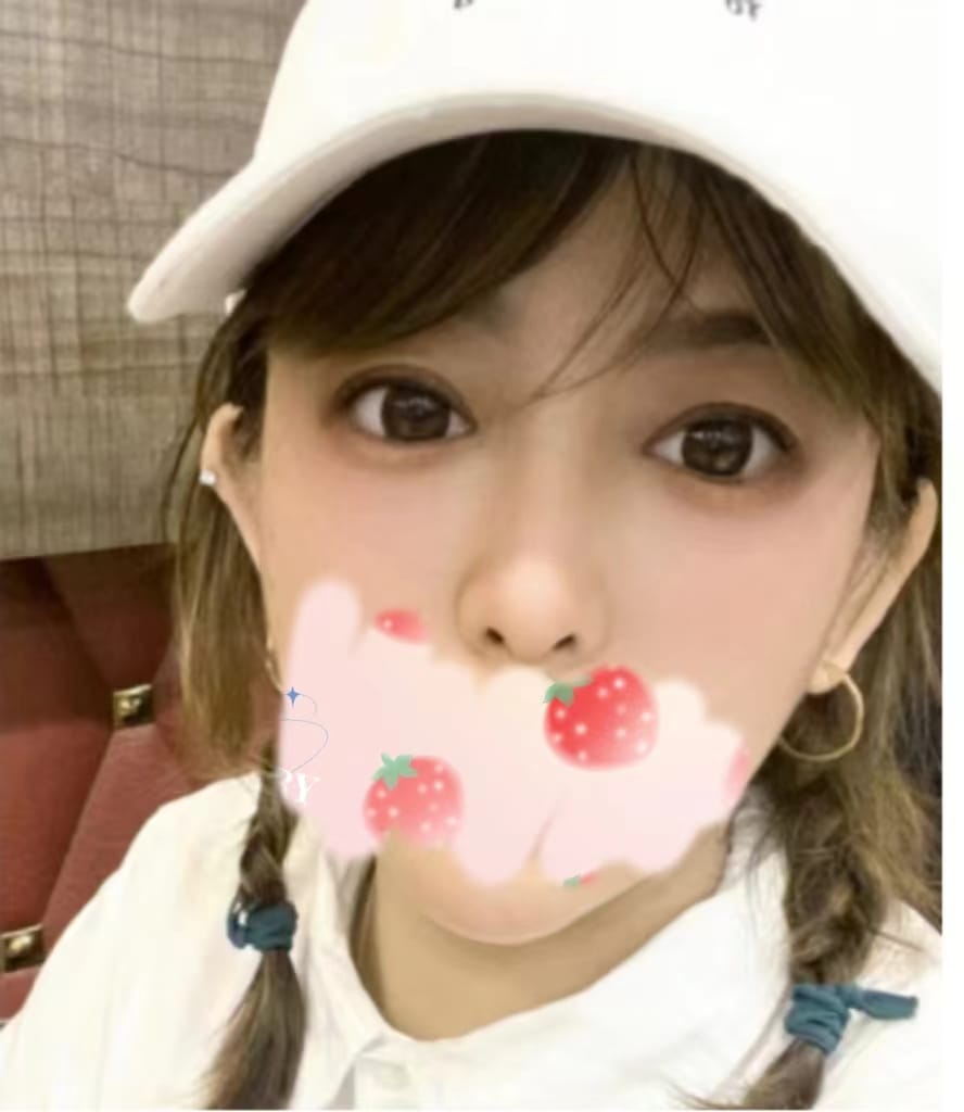 少见的馒头逼少妇