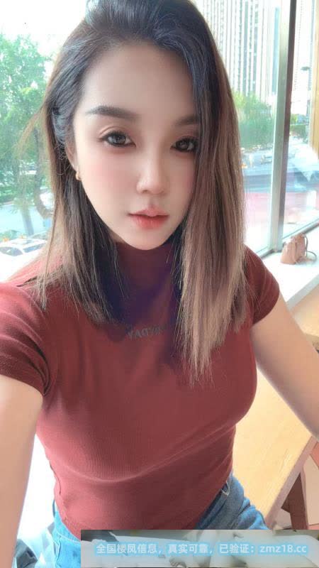 尔滨小冉冉
