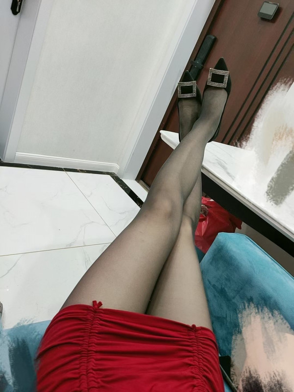 尤渡苑熟女服务爽记
