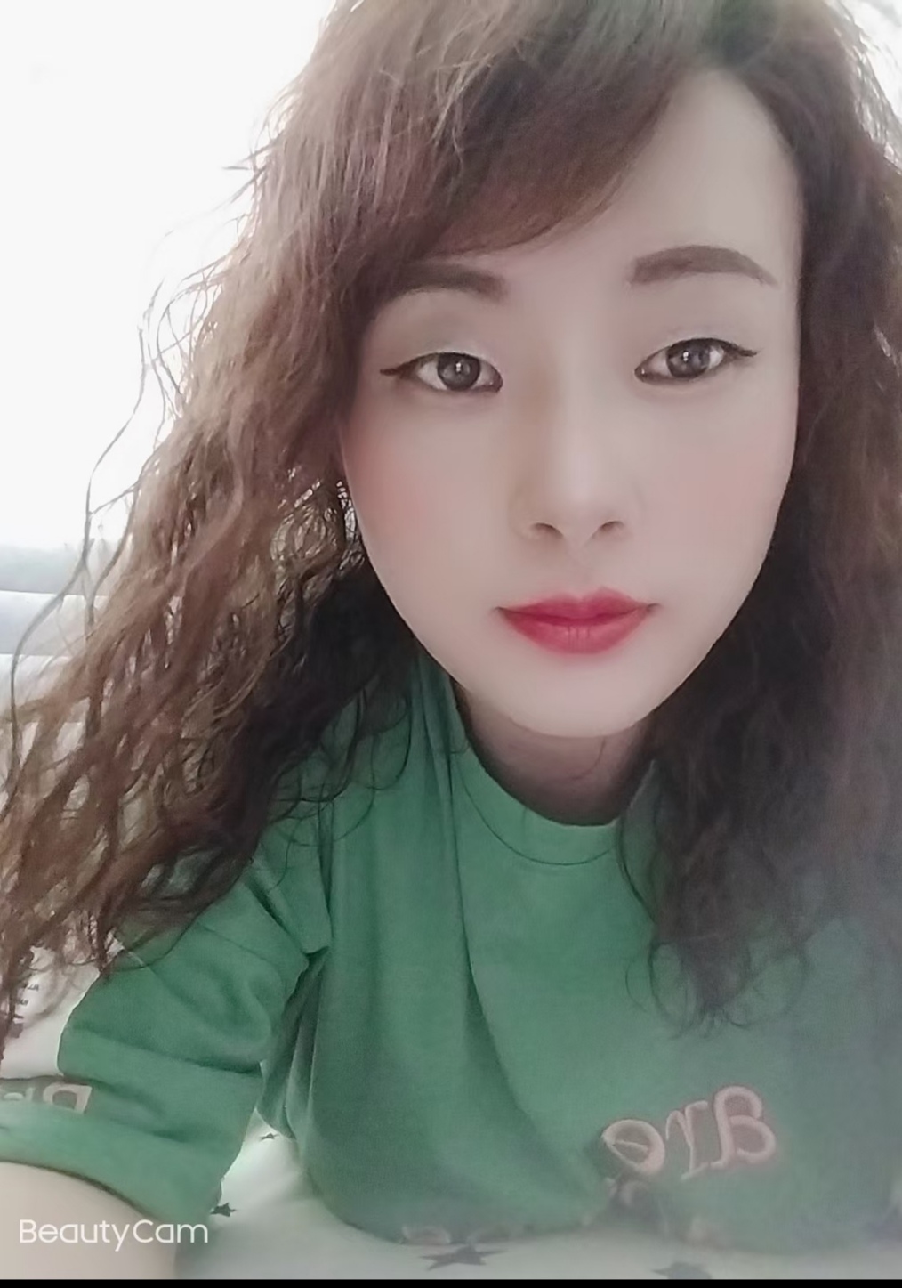 尤物少妇