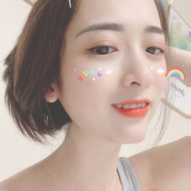 尽欢