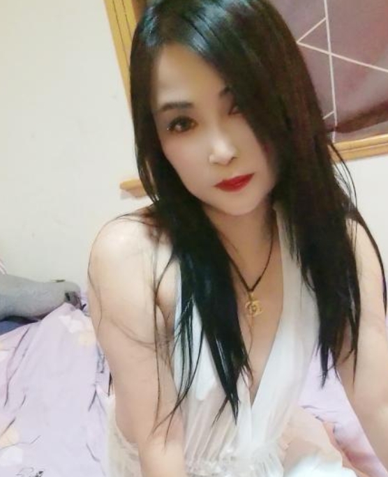 居家包时不限次