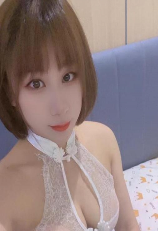 居家菲儿