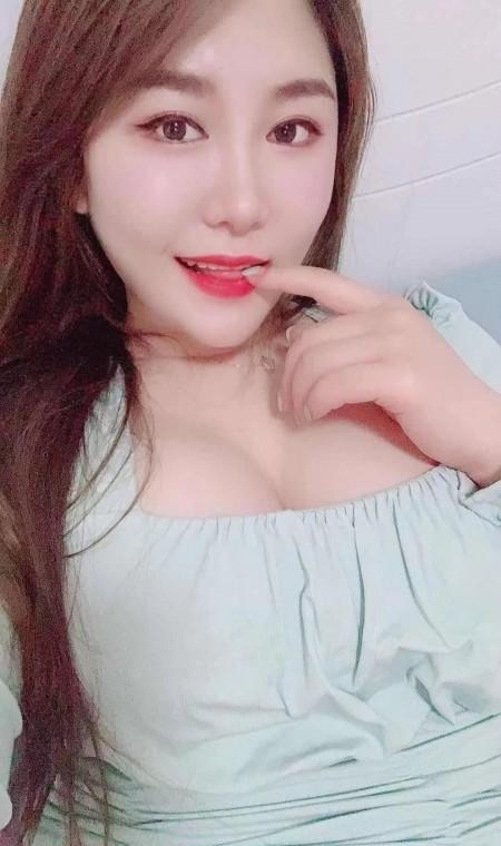 山东姑娘居家SPA