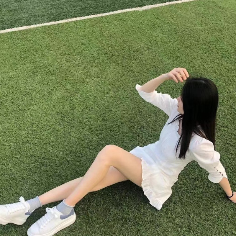 山东济宁的