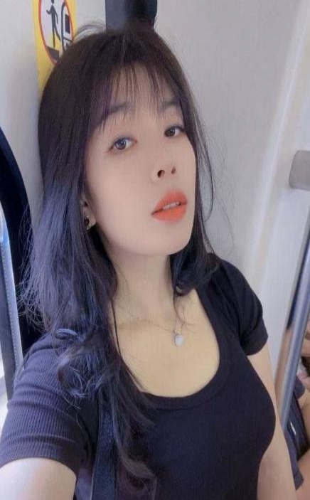 岗顶长腿简儿