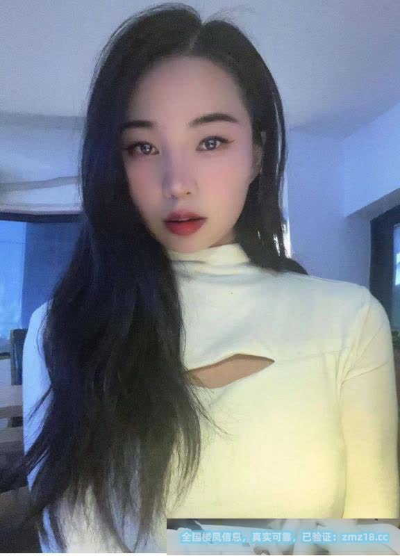 岳家嘴朵朵
