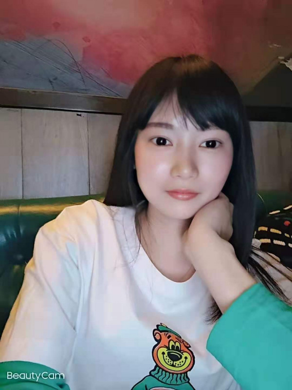 岳麓区少妇
