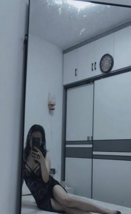 岳麓区骚妇
