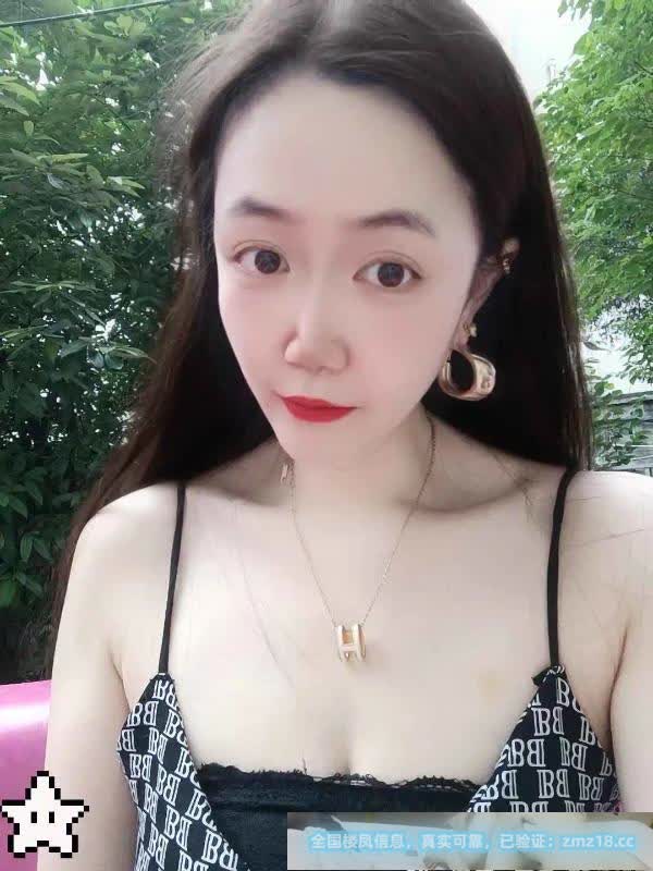 岳麓美腿少妇