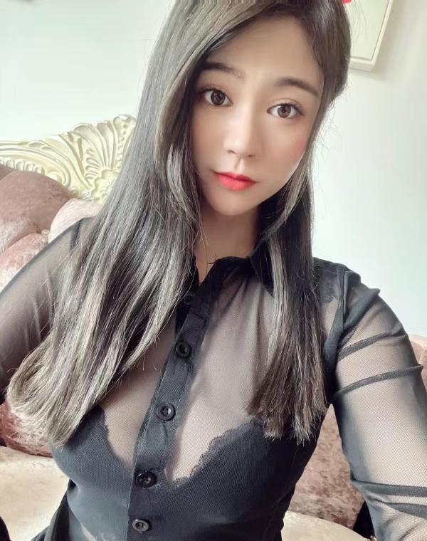 崇川小少妇