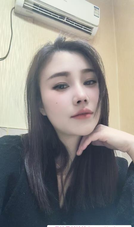 崇川骚姐姐