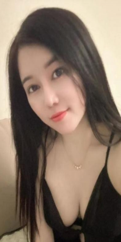 崇文门妮可