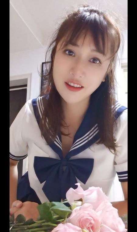 巨乳pink