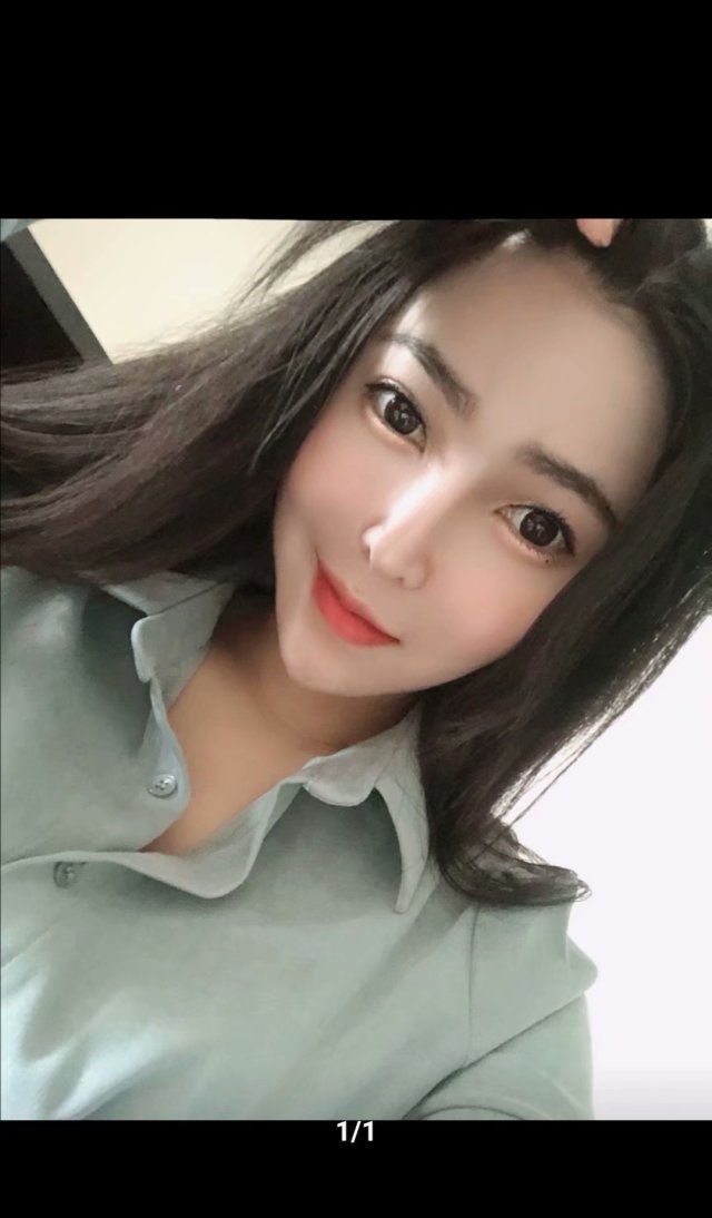 巨乳小姐姐，丰胸肥臀，态度好，很配合