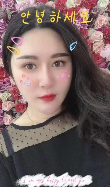 巨乳性价比少妇