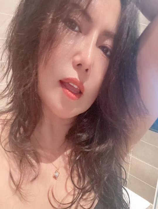 巨乳性感少妇小北