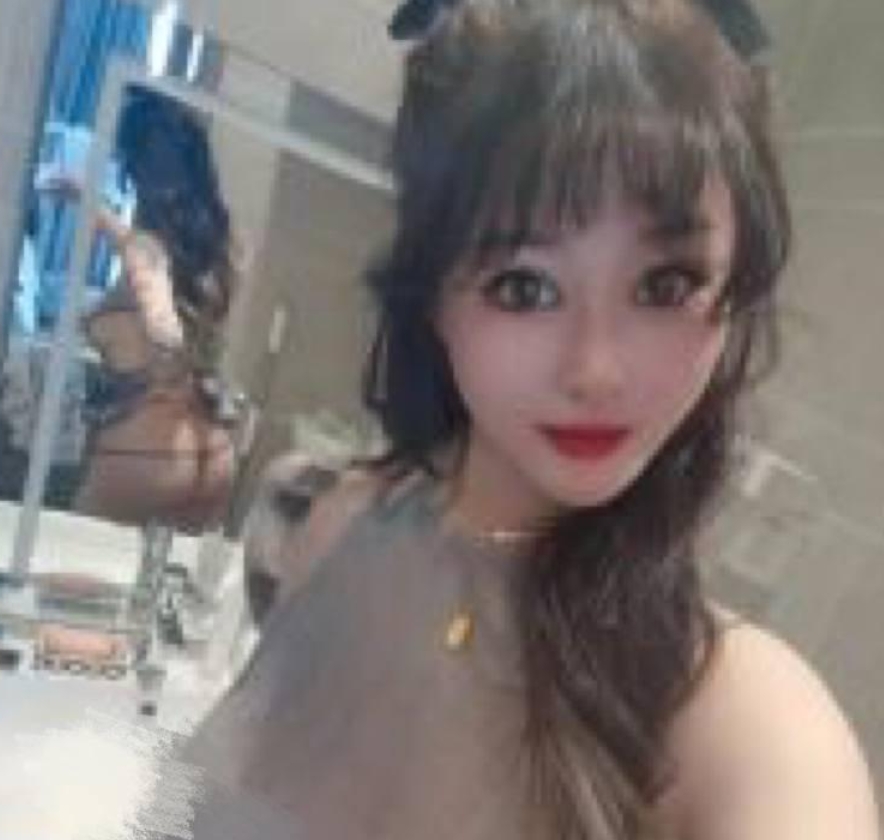 巨乳波霸吉祥